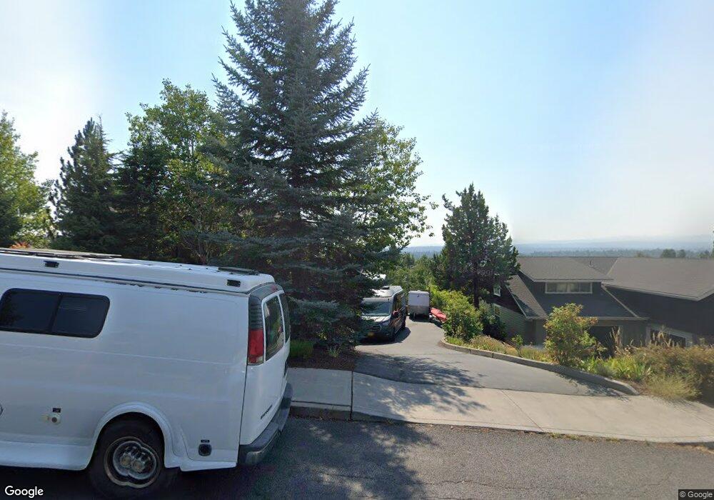 1839 SW Turnberry Place, Bend, OR 97702 - photo 1