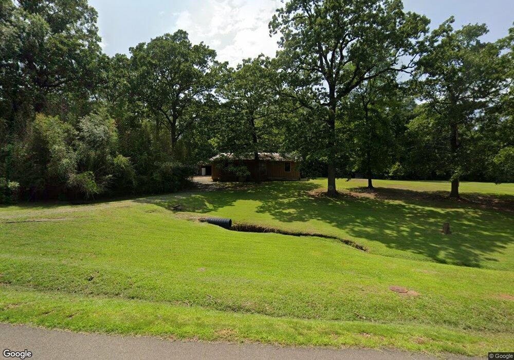 6929 Sanderson Ln, Texarkana, AR 71854 - photo 1