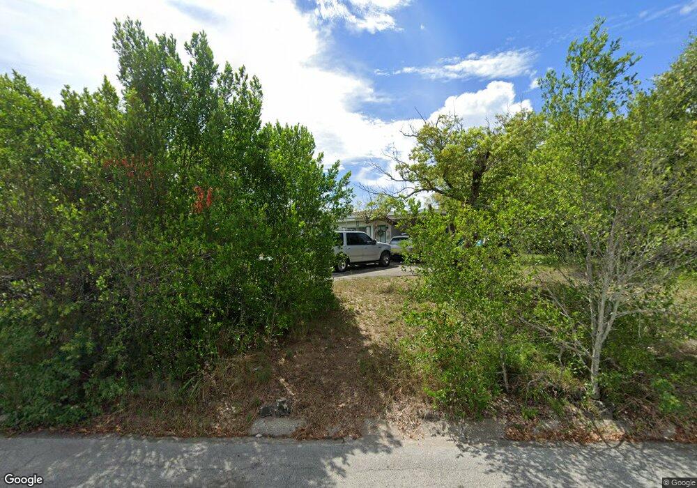 1703 Calvados Dr, Cocoa, FL 32926 - photo 1