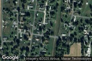 414 S Main St, Sandoval, IL 62882