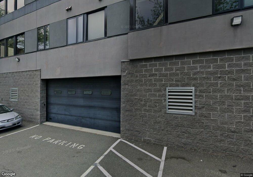 333 Lee Burbank Hwy unit 1-3, Revere, MA 02151 - photo 1