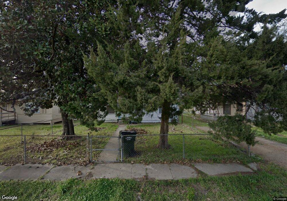 606 Crosley St, West Monroe, LA 71291 - photo 1