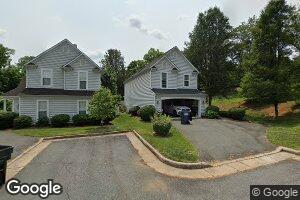 996 Pintail Ln, Charlottesville, VA 22903