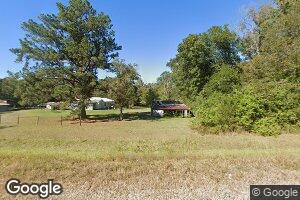 1108 Highway 113, Glenmora, LA 71433