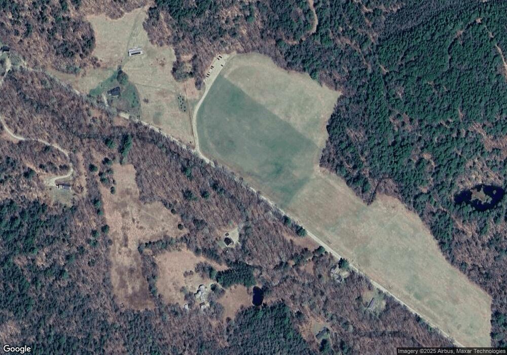 188 Ferncroft Rd, Wonalancet, NH 03897 - photo 1