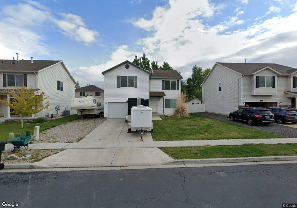 1268 W 520 S, Spanish Fork, UT 84660 - photo 1
