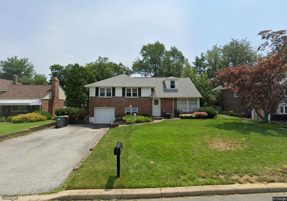 1220 Wilson Rd, Wilmington, DE 19803 - photo 1