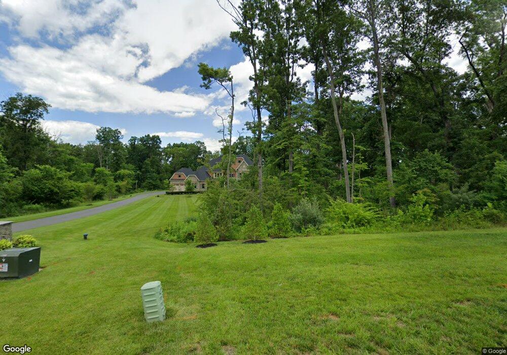 15800 Morgans Hamlet Ct, Centreville, VA 20120 - photo 1