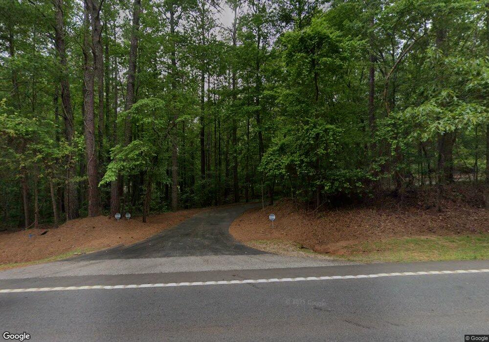 2724 Highway 212 SW, Conyers, GA 30094 - photo 1