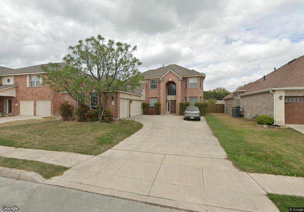 13231 Bitterroot, Helotes, TX 78023 - photo 1