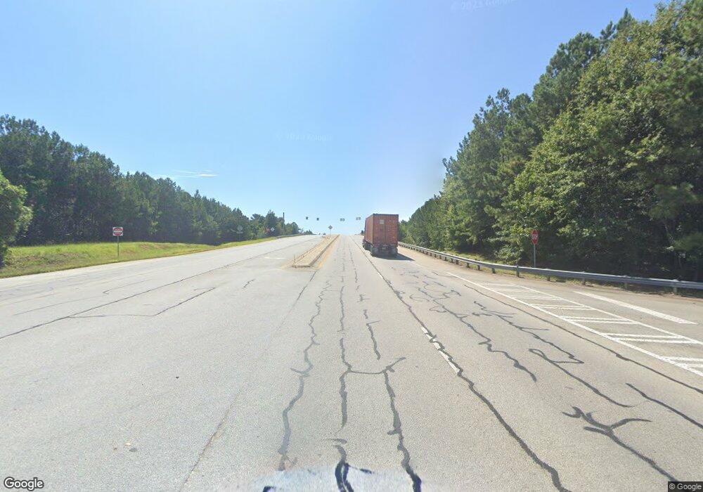0 Bowman Hwy unit 20110963, Elberton, GA 30635 - photo 1