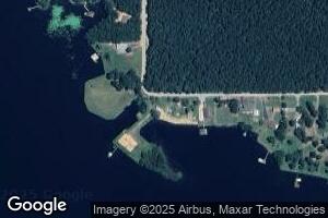 344 Arbin Culpepper Rd, Jonesboro, LA 71251