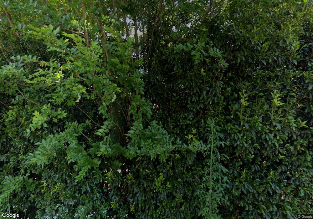 60 Batson Rd, Travelers Rest, SC 29690 - photo 1