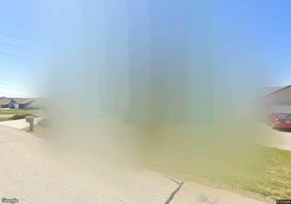 6142 SW 40th Terrace, Topeka, KS 66610 - photo 1