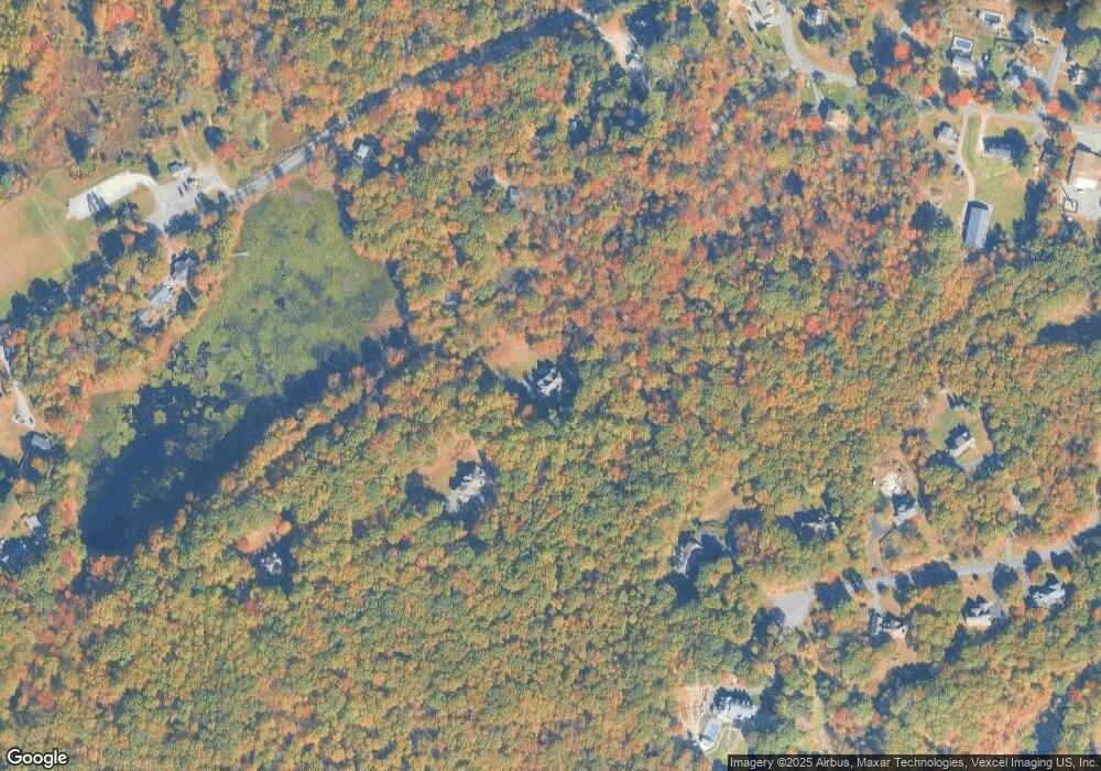 8B Upper Hibernia Rd, Rockaway, NJ 07866 - photo 1