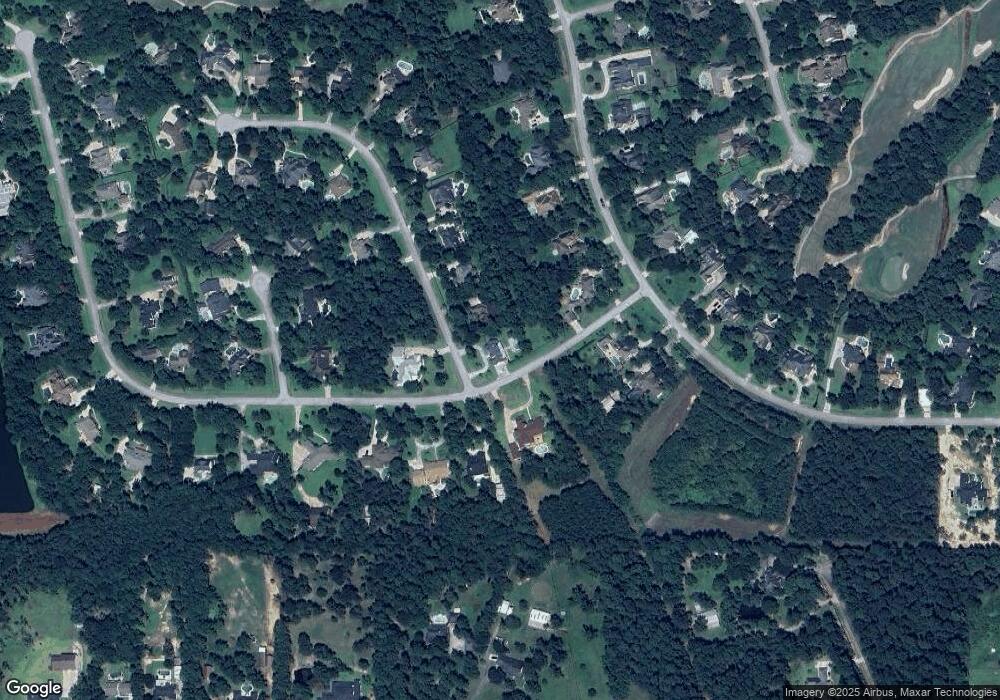 32502 Pebble Bend Way, Magnolia, TX 77354 - photo 1