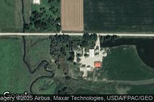 418 560th St, Marcus, IA 51035
