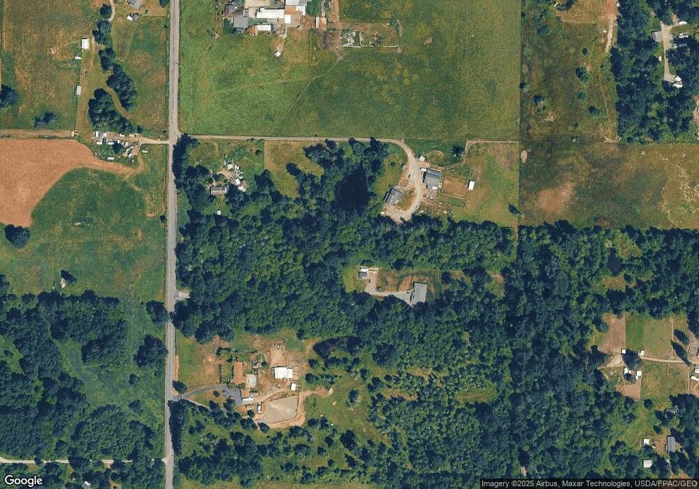 26705 110th Ave E, Graham, WA 98338 - photo 1