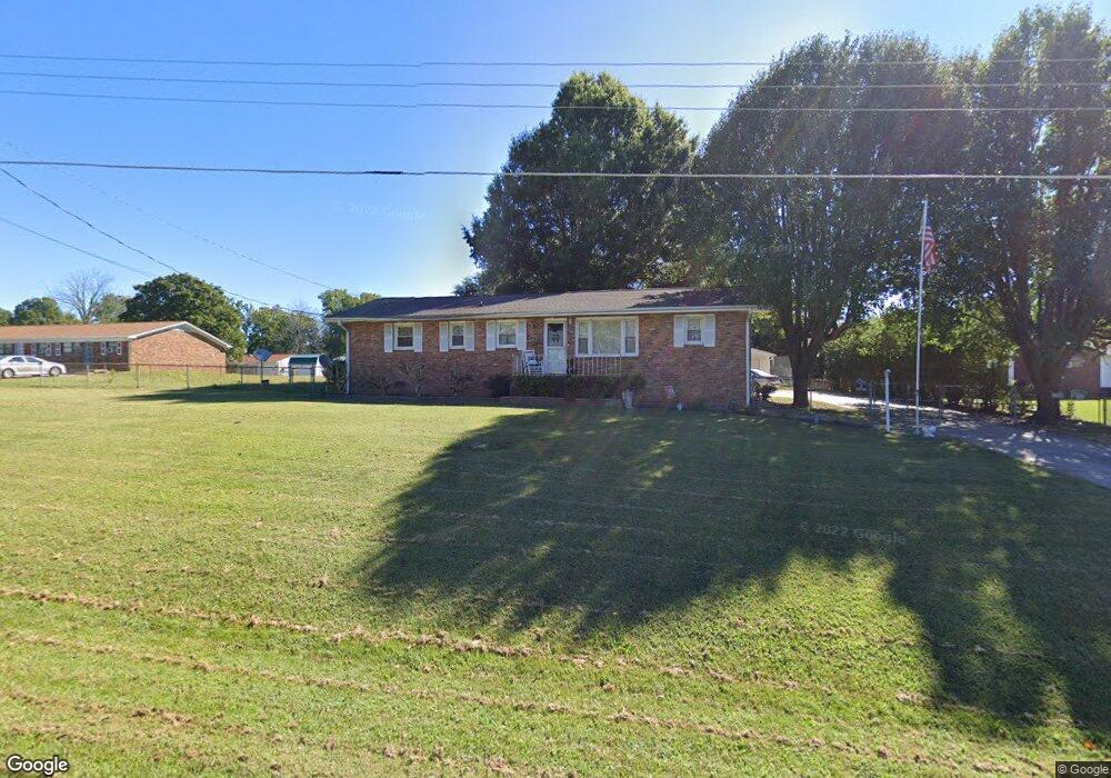 705 Lake Dr, Archdale, NC 27263 - photo 1