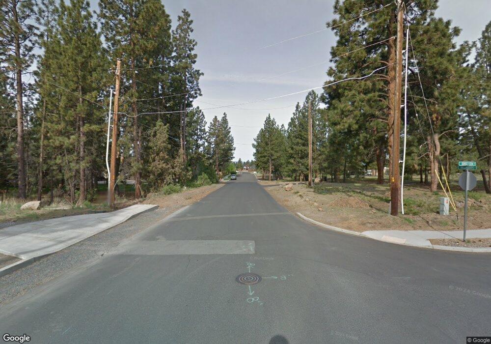 4 Hollygrape St, Bend, OR 97702 - photo 1