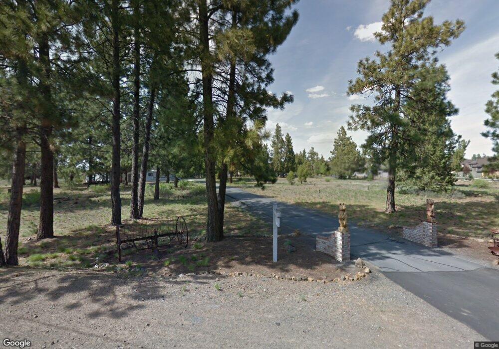 19744 Hollygrape St, Bend, OR 97702 - photo 1