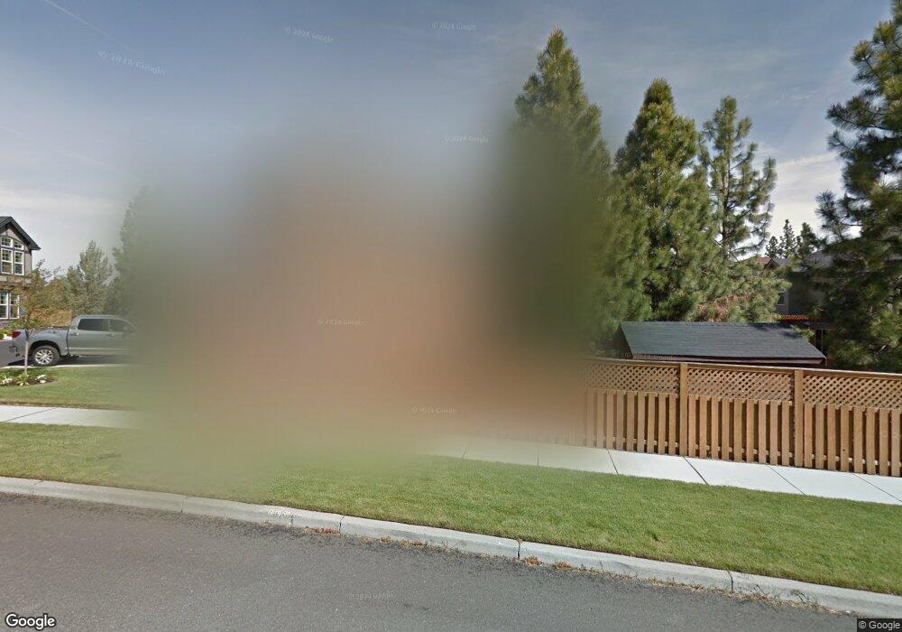 19624 Hollygrape St unit 19, Bend, OR 97702 - photo 1