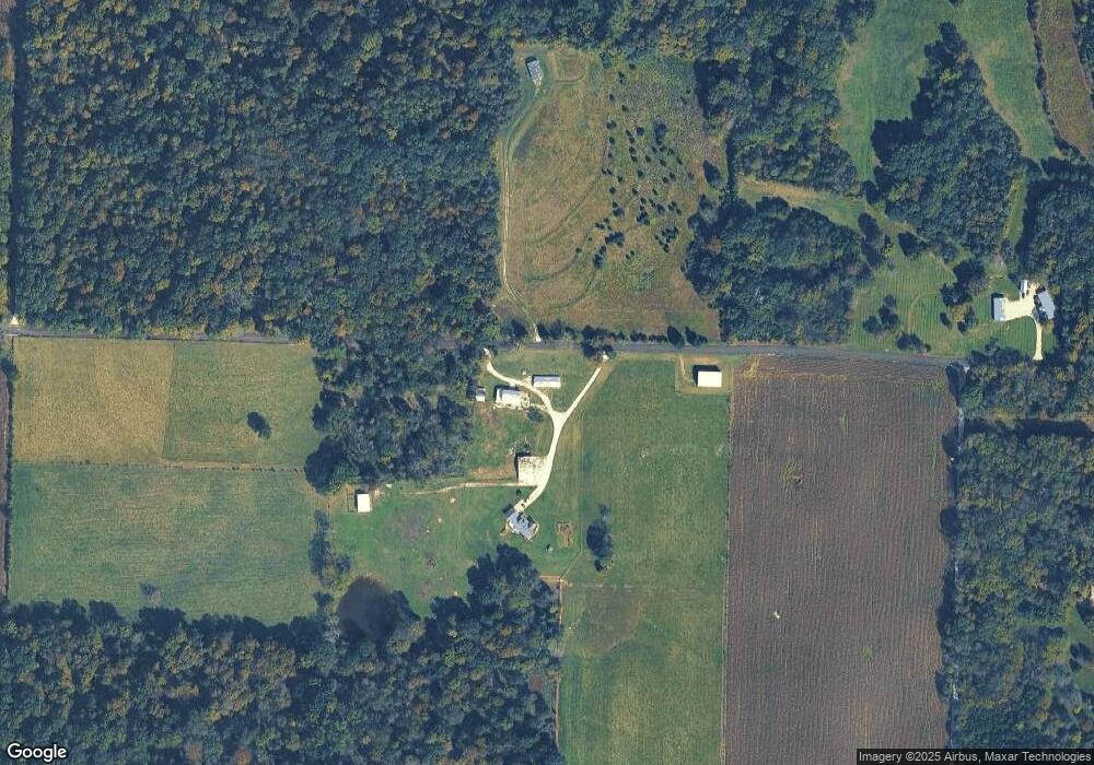 3685 Lickford Bridge Rd SW, Corydon, IN 47112 - photo 1