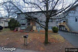 23 N Roosevelt Ave, Spring Valley, NY 10977