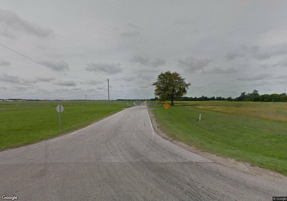 2310 W Ller, Lansing, MI 48911 - photo 1