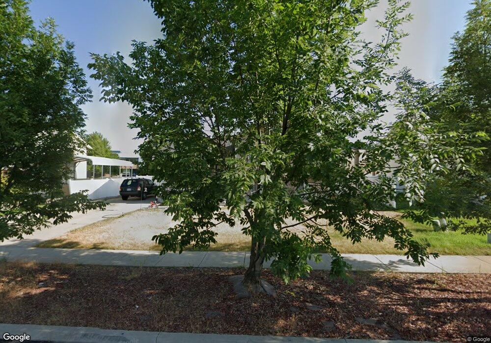 973 W 720 S unit 31, Logan, UT 84321 - photo 1