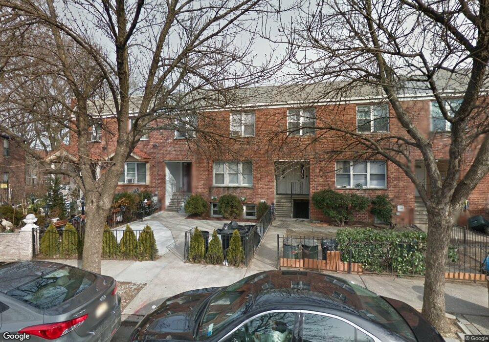 1949 80th St, E. Elmhurst, NY 11370 - photo 1