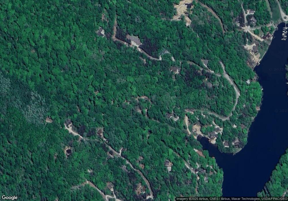 1285 Taos Ln, Hide A Way Hills, OH 43107 - photo 1