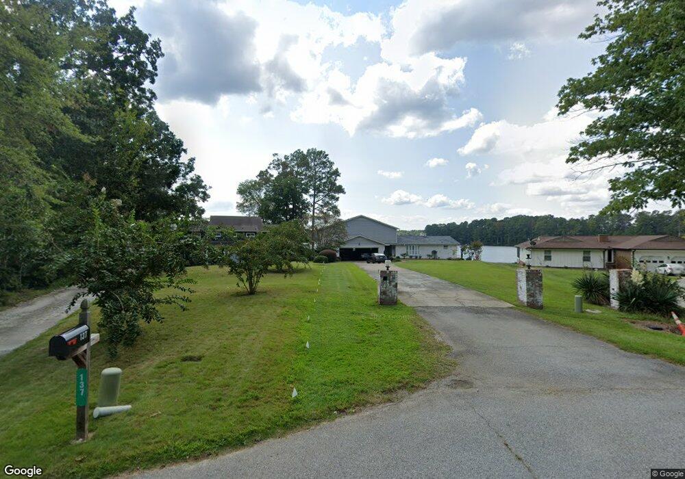 139 Dutch Point Rd, Chapin, SC 29036 - photo 1