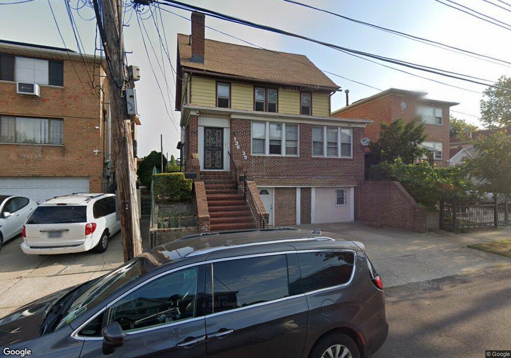 13635 61st Rd, Flushing, NY 11367 - photo 1