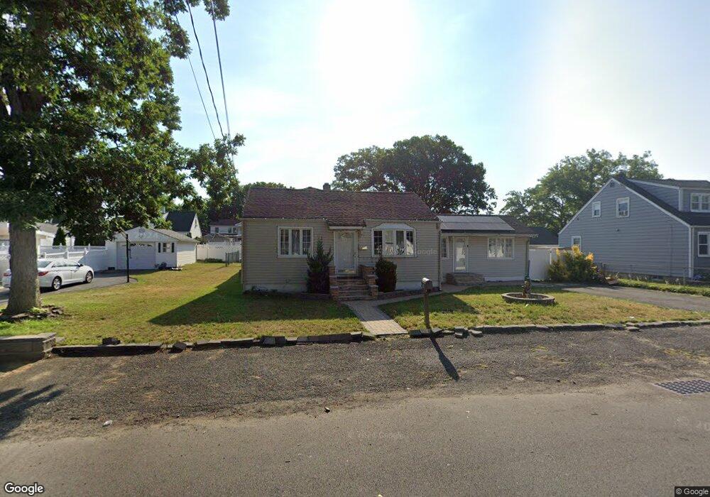 34 Marsad Dr, Old Bridge, NJ 08857 - photo 1