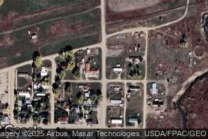 212 Grand Ave, Winnett, MT 59087