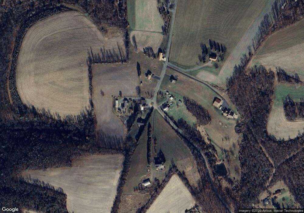 90 Dutch Hill Rd, Bloomsburg, PA 17815 - photo 1