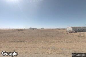 10 Hagerman Well Rd, Dexter, NM 88230