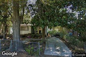 39 Cotton St, Denmark, SC 29042