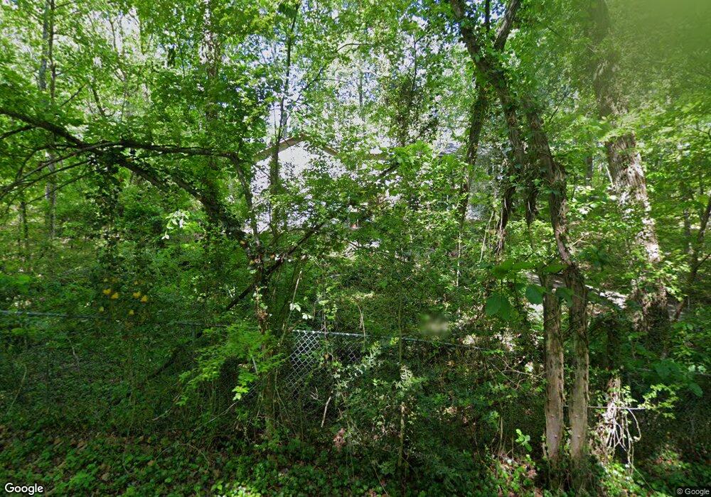 133 Hemlock St, Roswell, GA 30075 - photo 1