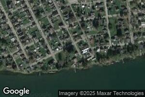 401 Wayne St, Roscoe, PA 15477