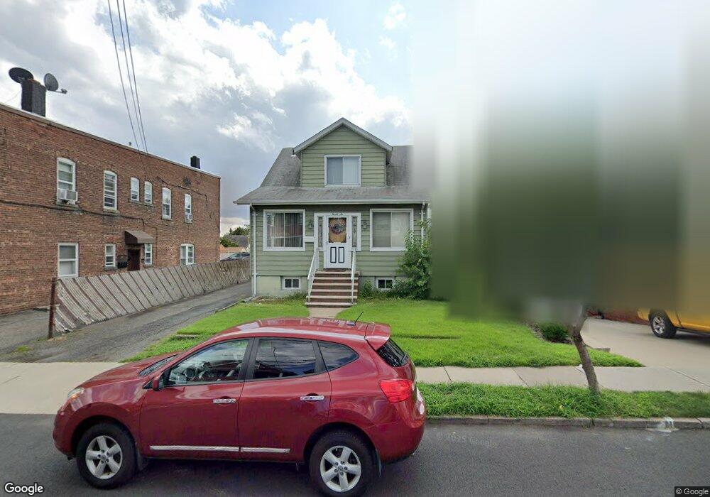 26 Alden St, Wallington, NJ 07057 - photo 1