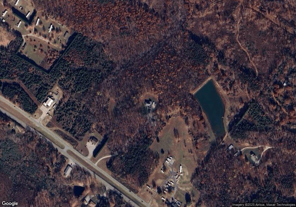 16640 Martinsville Hwy, Axton, VA 24054 - photo 1