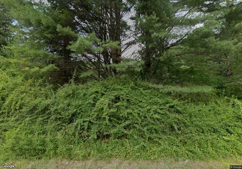 1015 Middleline Rd, Ballston Spa, NY 12020 - photo 1