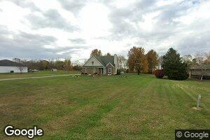 71 Deep Elm Dr, Pendleton, KY 40055