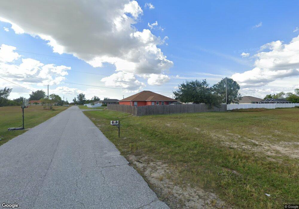 1807 NE 2nd Place, Cape Coral, FL 33909 - photo 1