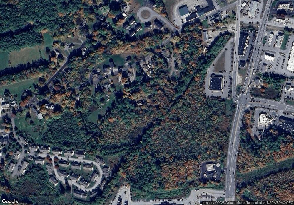 106 Railroad Ave, Epping, NH 03042 - photo 1