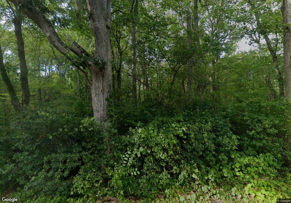 151 Baker Rd, Swansea, MA 02777 - photo 1