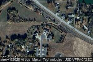 958 3rd St, Dawson, MN 56232