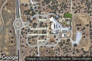 975 Gibralter Rd, Redding, CA 96003